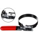 Klucz do filtrów oleju MECHANIC OIL WRENCH 2, 95-110 mm