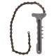 Klucz do filtrów oleju MECHANIC OIL WRENCH 3, łańcuchowy
