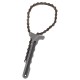 Klucz do filtrów oleju MECHANIC OIL WRENCH 3, łańcuchowy