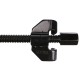 Ściągacz sprężyn MECHANIC SPRING SET 2, 2 szt., 270 mm