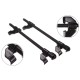 Ściągacz sprężyn MECHANIC SPRING SET 2, 2 szt., 270 mm