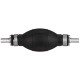 Ręczna pompa/przepompowywacz paliwa MECHANIC MANUAL PUMP ONE, 10 mm