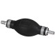 Ręczna pompa/przepompowywacz paliwa MECHANIC MANUAL PUMP ONE, 10 mm
