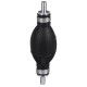Ręczna pompa/przepompowywacz paliwa MECHANIC MANUAL PUMP ONE, 10 mm