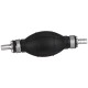 Ręczna pompa/przepompowywacz paliwa MECHANIC MANUAL PUMP ONE, 10 mm