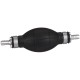 Ręczna pompa/przepompowywacz paliwa MECHANIC MANUAL PUMP ONE, 10 mm