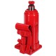 Hydrauliczny podnośnik butelkowy SX BOTTLE JACK 2T