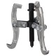 Ściągacz łożysk 3-ramienny MECHANIC TRIPLE PULLER 75, 3