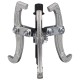 Ściągacz łożysk 3-ramienny MECHANIC TRIPLE PULLER 75, 3