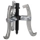 Ściągacz łożysk 3-ramienny MECHANIC TRIPLE PULLER 75, 3