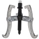 Ściągacz łożysk 3-ramienny MECHANIC TRIPLE PULLER 75, 3