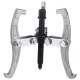 Stahovák ložisek 3-ramenný MECHANIC TRIPLE PULLER 150, 6