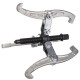 Stahovák ložisek 3-ramenný MECHANIC TRIPLE PULLER 150, 6