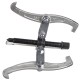 Stahovák ložisek 3-ramenný MECHANIC TRIPLE PULLER 150, 6