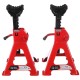 Podstavec pod auto MECHANIC CAR STAND PRO 3T, 2ks
