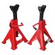 Podstavec pod auto MECHANIC CAR STAND PRO 3T, 2ks