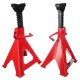 Podstavec pod auto MECHANIC CAR STAND PRO 6T, 2ks