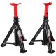 Podstavec pod auto skládací MECHANIC CAR STAND 2T, 2ks