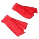 Zestaw szczotek do czyszczenia klimatyzacji samochodowej CAR DETAILING VENT BRUSH 3, 3 szt.
