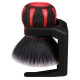 Duży precyzyjny pędzel z kulistą rączką i stojakiem CAR DETAILING BRUSH BALL