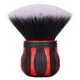 Duży precyzyjny pędzel z kulistą rączką i stojakiem CAR DETAILING BRUSH BALL