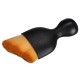 Precyzyjny pędzel do czyszczenia krat klimatyzacji CAR DETAILING VENT BRUSH 1