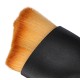 Precyzyjny pędzel do czyszczenia krat klimatyzacji CAR DETAILING VENT BRUSH 1