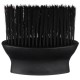 Ręczna szczotka do czyszczenia wnętrza samochodu CAR DETAILING BRUSH 1