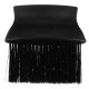 Ręczna szczotka do czyszczenia wnętrza samochodu CAR DETAILING BRUSH 1