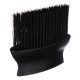 Ręczna szczotka do czyszczenia wnętrza samochodu CAR DETAILING BRUSH 1