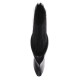 Ręczna szczotka do czyszczenia wnętrza samochodu CAR DETAILING BRUSH 1