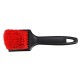 Szorstka szczotka do czyszczenia opon, felg i silnika CAR DETAILING TIRE BRUSH 1