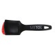 Szorstka szczotka do czyszczenia opon, felg i silnika CAR DETAILING TIRE BRUSH 1