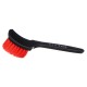 Szorstka szczotka do czyszczenia opon, felg i silnika CAR DETAILING TIRE BRUSH 1