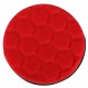 Ręczna poduszka/gąbka polerska do czyszczenia samochodu CAR DETAILING MANUAL PAD 1