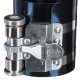 Szczypce do pierścieni tłokowych, wysokość 75 mm x 53-175 mm MECHANIC PISTON 1