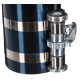 Szczypce do pierścieni tłokowych, wysokość 75 mm x 53-175 mm MECHANIC PISTON 1
