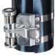 Szczypce do pierścieni tłokowych, wysokość 100 mm x 175 mm MECHANIC PISTON 2
