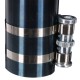Szczypce do pierścieni tłokowych, wysokość 100 mm x 175 mm MECHANIC PISTON 2