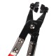 Szczypce do samozaciskowych opasek, zakrzywione MECHANIC HOSE CLAMP 5