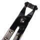 Szczypce do pojedynczych samozaciskowych opasek wężowych MECHANIC HOSE CLAMP 8