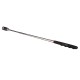 Magnetyczny teleskopowy wyciągacz z oświetleniem LED MECHANIC PICK UP 1, 200-820mm