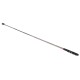 Magnetyczny teleskopowy wyciągacz z oświetleniem LED MECHANIC PICK UP 1, 200-820mm