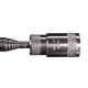 Magnetyczny teleskopowy wyciągacz z oświetleniem LED MECHANIC PICK UP 1, 200-820mm