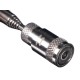 Magnetyczny teleskopowy wyciągacz z oświetleniem LED MECHANIC PICK UP 1, 200-820mm