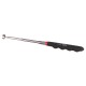 Magnetyczny teleskopowy wyciągacz MECHANIC PICK UP 2, 145-640mm
