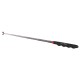 Magnetyczny teleskopowy wyciągacz MECHANIC PICK UP 2, 145-640mm