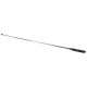 Magnetyczny teleskopowy wyciągacz MECHANIC PICK UP 2, 145-640mm