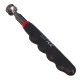 Magnetyczny teleskopowy wyciągacz MECHANIC PICK UP 2, 145-640mm
