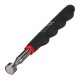 Magnetyczny teleskopowy wyciągacz MECHANIC PICK UP 2, 145-640mm
